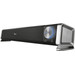 Trust Asto 2.0 Soundbar PC Speaker Main Image