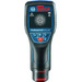 Bosch D-TECT 120 Main Image