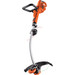 BLACK+DECKER GL9035-QS Main Image