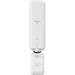 Ubiquiti AmpliFi AFi-P-HD Extension Wifi Maillé Main Image