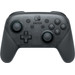 Nintendo Switch Manette Pro Main Image