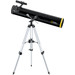 National Geographic 114/900 Reflecting Telescope AZ Main Image