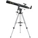 National Geographic Lens Telescope 90/900 EQ3 Main Image