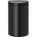 Brabantia Touch Bin 40 Litres Matt Black Main Image