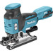 Makita DJV181ZJ (Zonder accu) Main Image