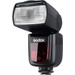 Godox Speedlite V860II Sony Kit Main Image