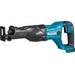 Makita DJR186ZK (Zonder accu) Main Image