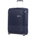 Samsonite Base Boost Upright 55 cm Navy Blue Main Image