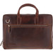 Plevier London 15" Dark Brown Main Image