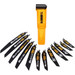 DeWalt Set de lames pour scie récipro BiM (12x) Main Image