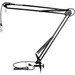 TIE Studio Mic Stand Flexible Pro Main Image