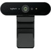 Logitech Brio Webcam Main Image