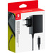 AC adapter voor Nintendo Switch Main Image