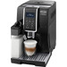 De'Longhi Dinamica ECAM350.55.B 