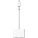 Belkin Rockstar Lightning Splitter Main Image