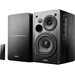 Edifier R1280DB 2.0 PC Speaker (per pair) Main Image