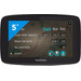 TomTom Go Professional 520 Europa Main Image