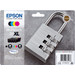 Epson 35XL Cartridges Combo Pack Main Image