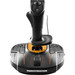 Thrustmaster T.16000M FCS Flight Stick Main Image