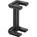 Joby GripTight ONE Mount Noir Main Image