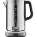 Espressions Smart Kettle Main Image