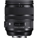 Sigma 24-70mm f/2.8 DG OS HSM Art Canon Main Image