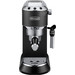 De'Longhi EC685.BK Dedica Black Main Image