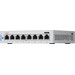 Ubiquiti UniFi Switch US-8 Main Image