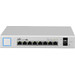 Ubiquiti UniFi Switch US-8-150W Main Image