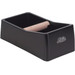 Solis Coffee Bean box Black Main Image