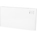 Eurom Alutherm 1500 WiFi front