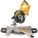 DeWalt DWS774-QS Main Image