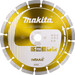 Makita B-54025 Diamantschijf 230 mm Main Image