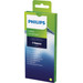 Philips/Saeco Degreasing tablets CA6704/10 Main Image