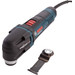 Bosch Professional GOP 30-28 Main Image