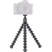 Joby GorillaPod 1K Kit Main Image