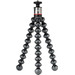 Joby GorillaPod 500 Main Image