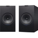 KEF Q350 Black (per pair) Main Image