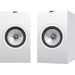 KEF Q350 Blanc (par deux) Main Image