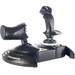 Thrustmaster T-Flight Hotas One Joystick Xbox One Main Image