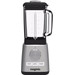 Magimix Power Blender 4 Mat Chroom voorkant