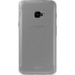 Azuri Glossy TPU Samsung Galaxy Xcover 4 / 4s Back Cover Transparent Main Image