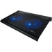 Trust Azul Laptop Cooling Standaard Main Image