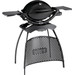 Weber Q2200 Stand Main Image