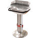 Barbecook Loewy 55 SST Main Image