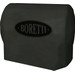 Boretti BBQ Hoes Terzo Main Image