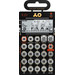 Teenage Engineering PO-33 K.O! Main Image