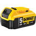 DeWalt DCB184-XJ Main Image