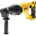 DeWalt DCH133N (zonder accu) Main Image