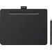 Wacom Intuos M Bluetooth Black Main Image